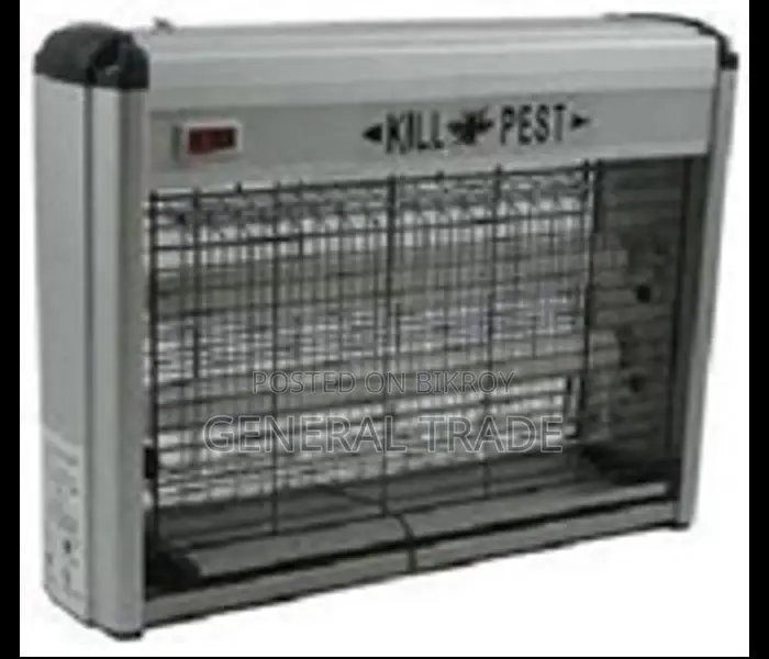 Pest Controller MOSKIL 30W