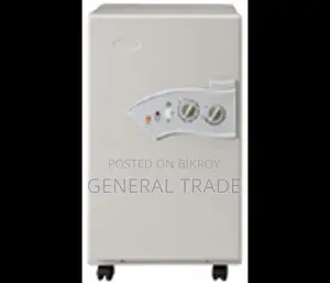 Dehumidifier KINGPOST 20L Industrial Standard