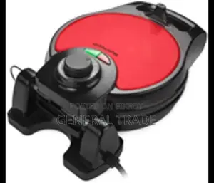 Andrew James Doughnut Maker