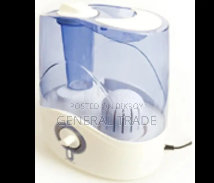 Humidifier 5 Litre