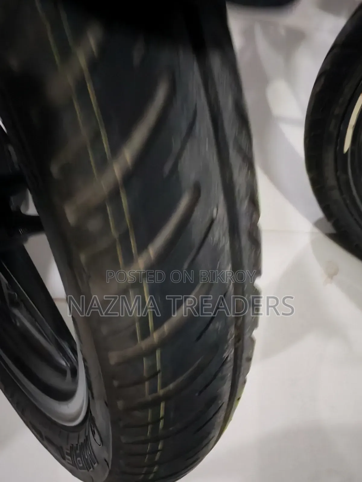 Hero Xtreme 125R 2026 Black