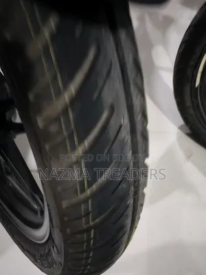 Hero Xtreme 125R 2026 Black