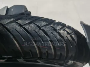 Hero Xtreme 125R 2026 Black