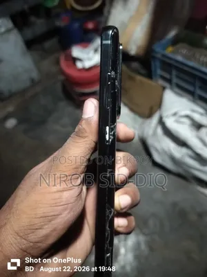 Samsung Galaxy S22 Ultra 128 GB Black