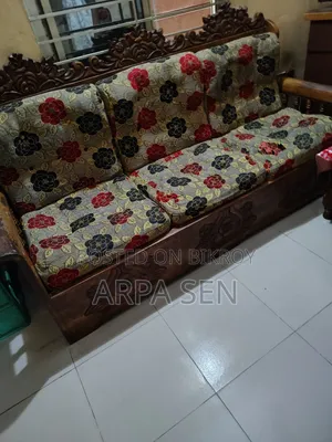Sofa for Sale