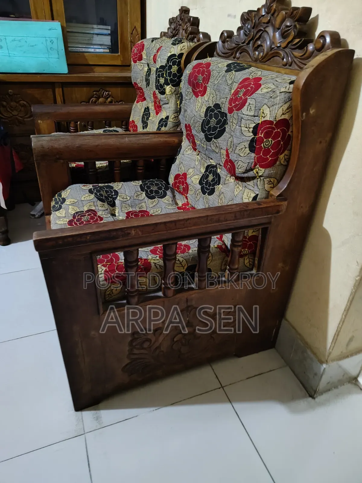 Sofa for Sale