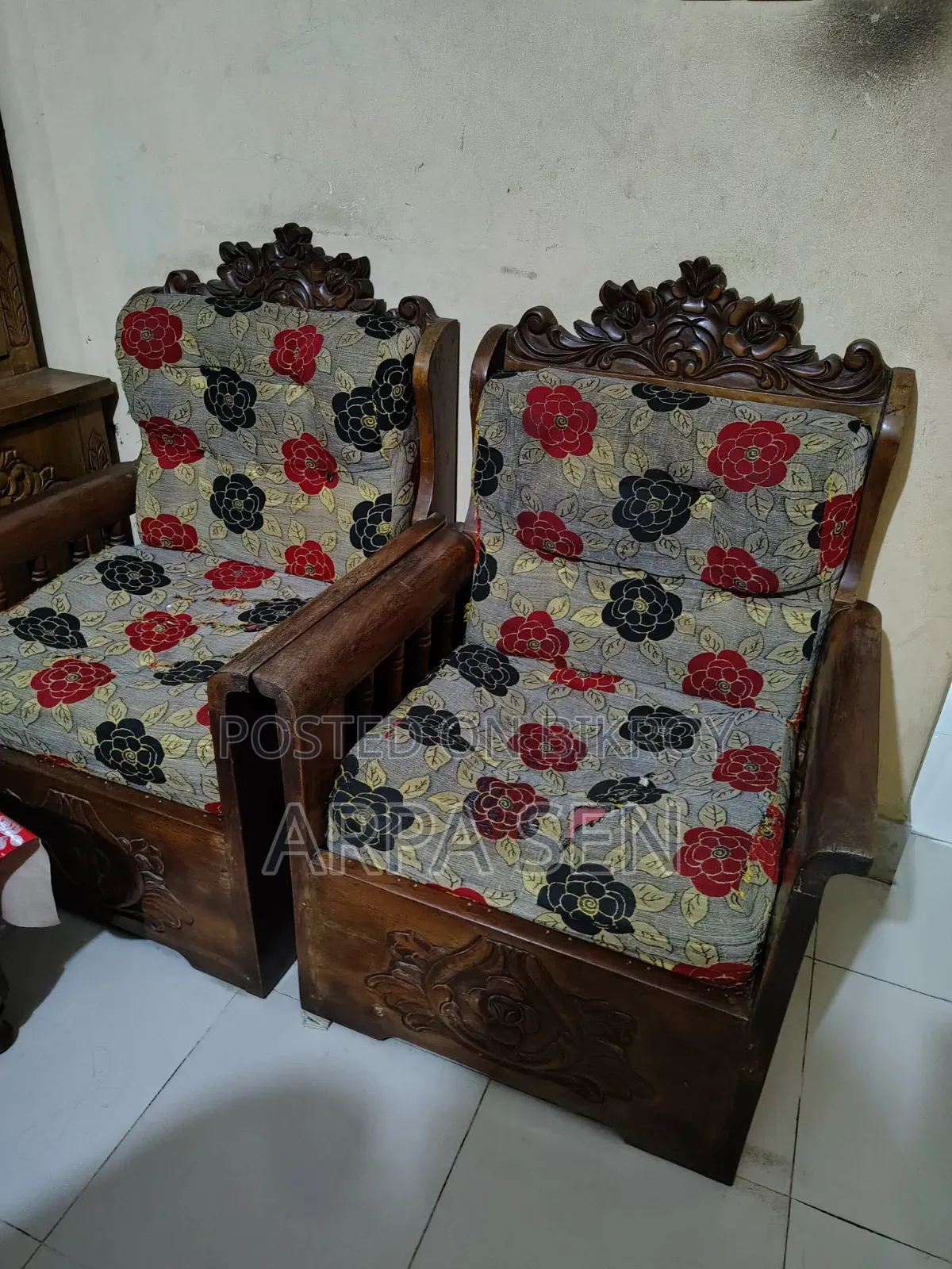 Sofa for Sale