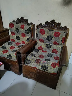 Sofa for Sale