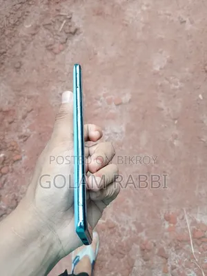 Xiaomi Redmi Note 10 Pro 128 GB White