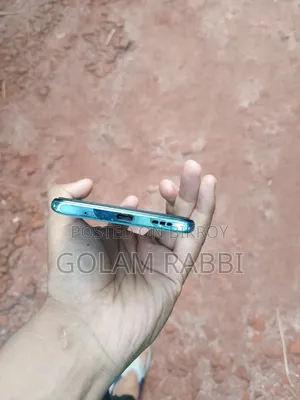 Xiaomi Redmi Note 10 Pro 128 GB White