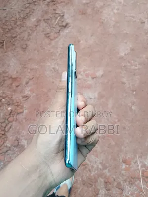 Xiaomi Redmi Note 10 Pro 128 GB White