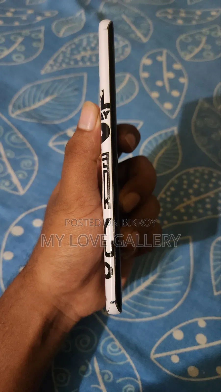 Huawei P30 Pro 128 GB Blue