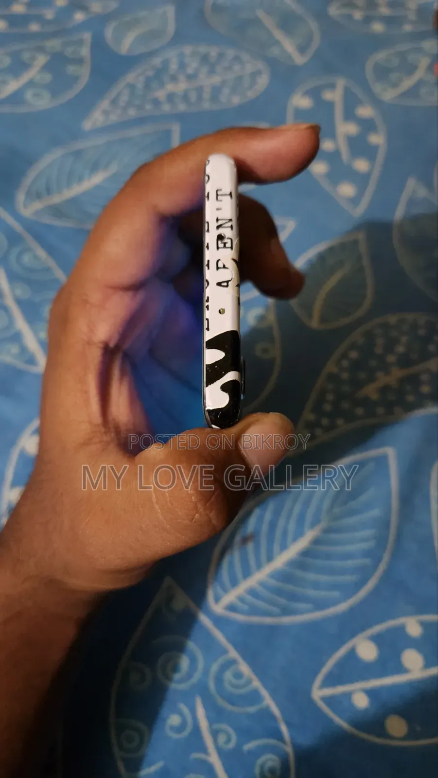 Huawei P30 Pro 128 GB Blue