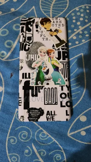 Huawei P30 Pro 128 GB Blue