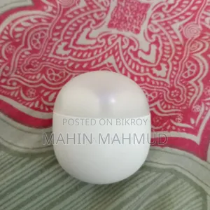 Haylou X1 Neo | বক্স + কেবল