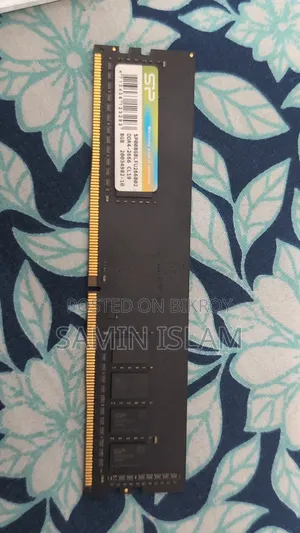 Desktop Ram for Sale