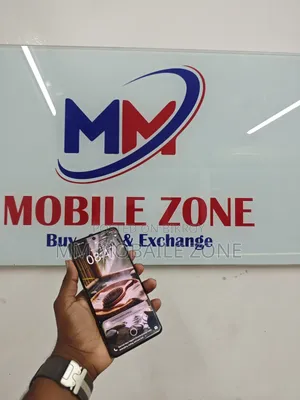 Vivo V60e 256 GB
