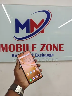 Vivo V60e 256 GB