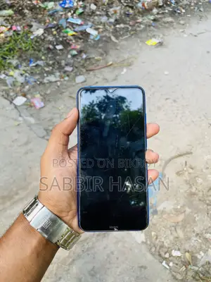 Xiaomi Redmi 8A 32 GB Blue