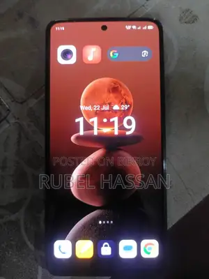Oppo Reno12 F 5G 256 GB Green
