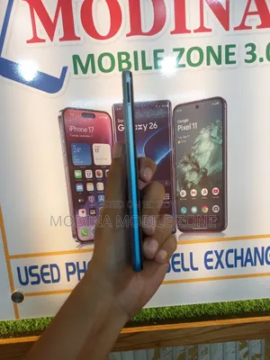 Realme 8 5G 128 GB Blue