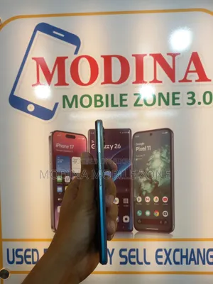 Realme 8 5G 128 GB Blue