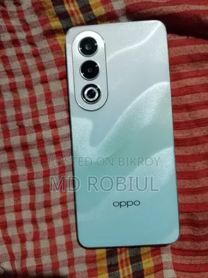 Oppo K13X 5G 128 GB