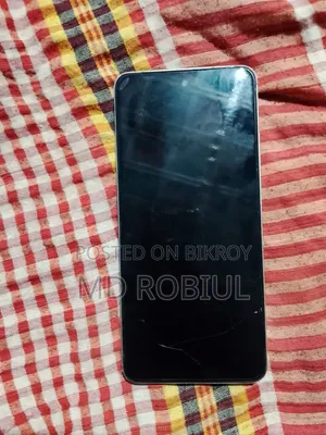Oppo K13X 5G 128 GB