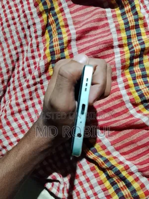 Oppo K13X 5G 128 GB