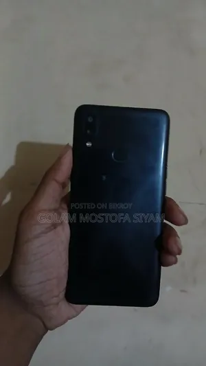Samsung A10 32 GB