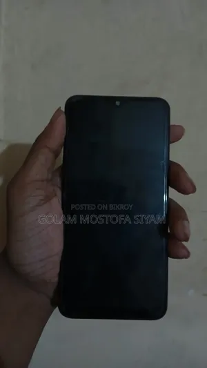 Samsung A10 32 GB