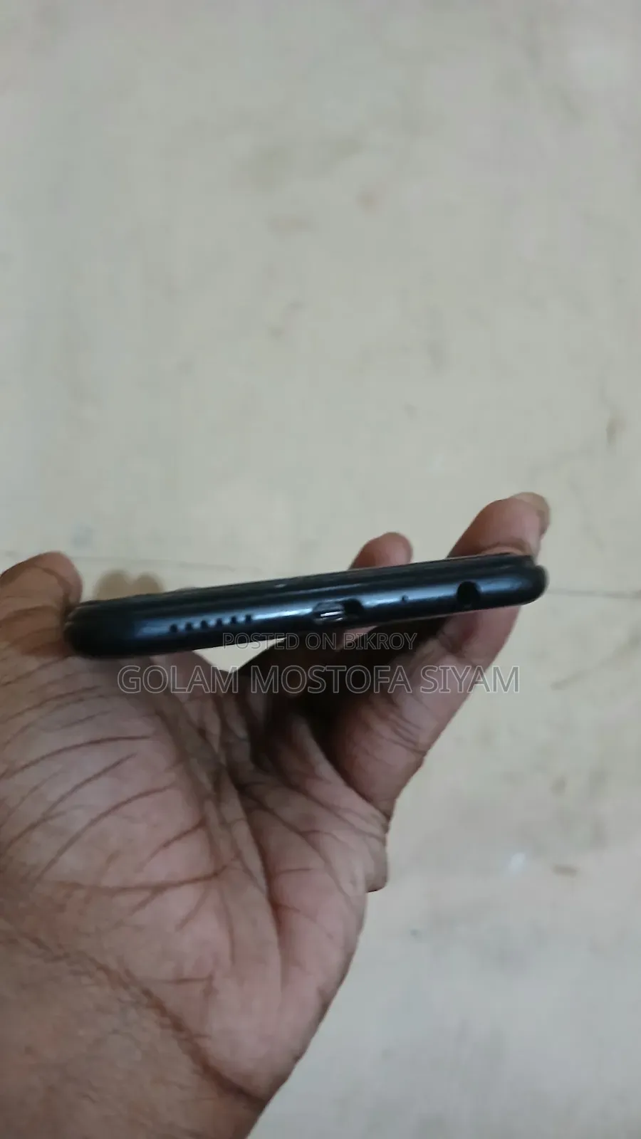 Samsung A10 32 GB