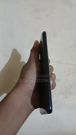 Samsung A10 32 GB