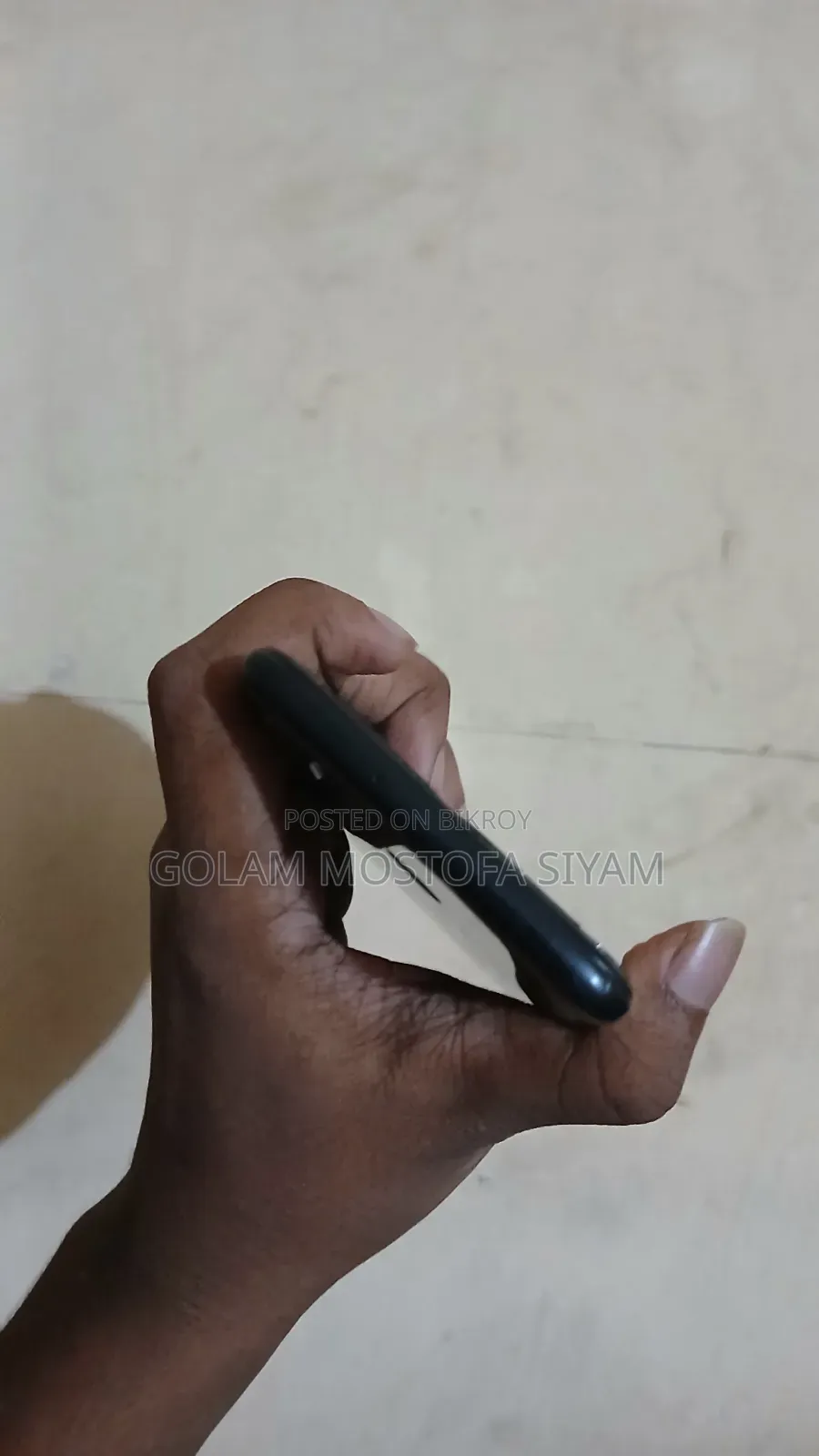 Samsung A10 32 GB