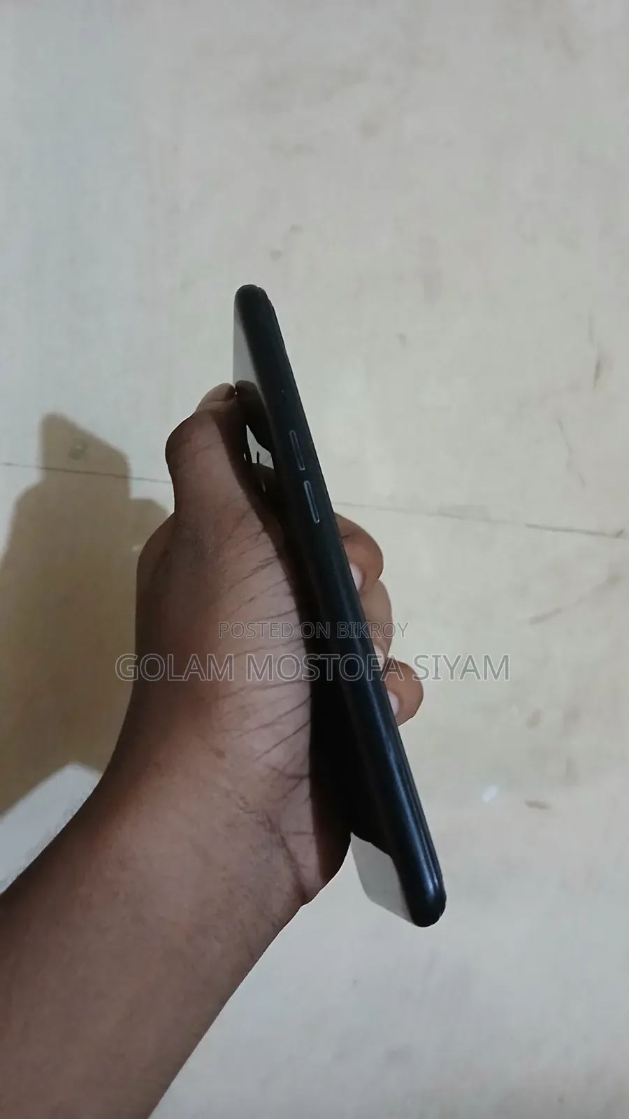 Samsung A10 32 GB