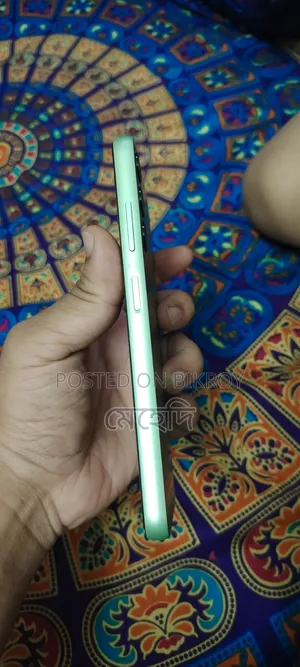New Samsung Galaxy A05s 128 GB Gray