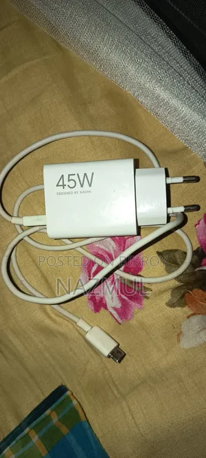 জিয়াওমি রেডমি নোট ১৪ ৫জি ২৫৬ জিবি পার্পল