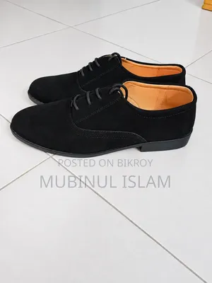 Formal Shoes