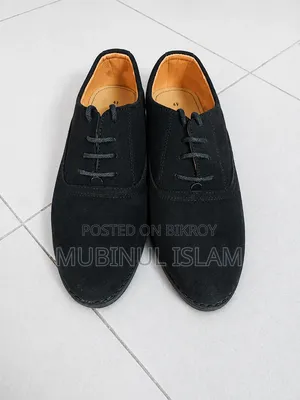 Formal Shoes