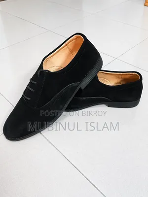 Formal Shoes