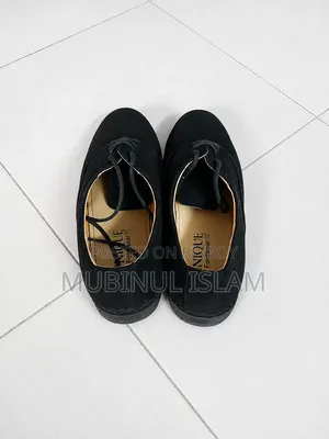 Formal Shoes