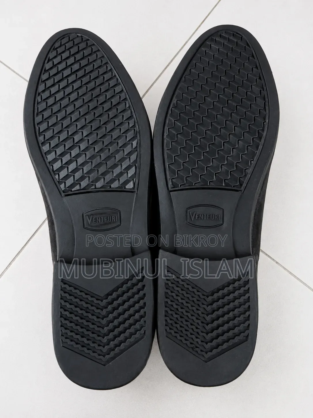 Formal Shoes