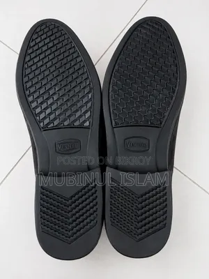 Formal Shoes