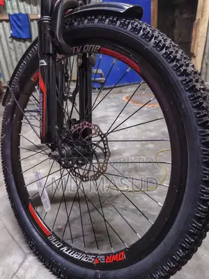 Cycle for sale