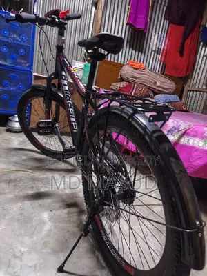 Cycle for sale