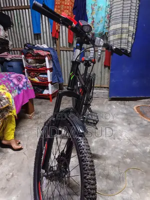 Cycle for sale