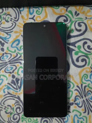 Xiaomi Poco F4 128 GB White