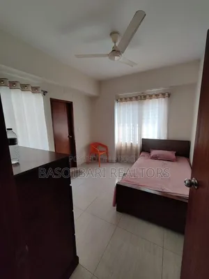 3bdrm Apartment in Basabo for sale