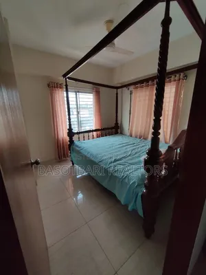 3bdrm Apartment in Basabo for sale