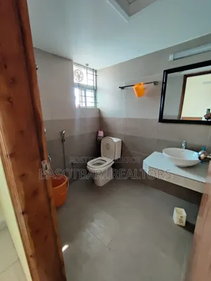 3bdrm Apartment in Basabo for sale